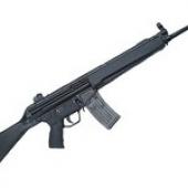 G33